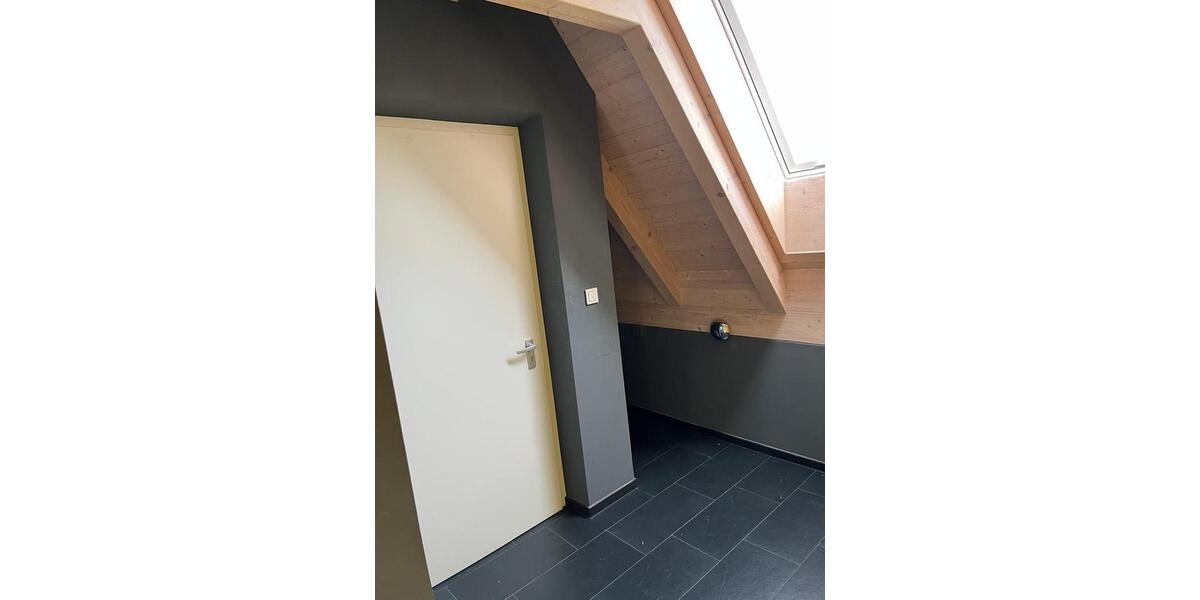 Einfamilienhaus München Am Hart - 5 Zimmer, 141 m&sup2;, 3.469&euro; | Angebot:26194571
