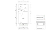 WINDISCH - Großzügiges 1-Zimmer-Appartement mit Aufzug in gepflegter Wohnlage zentral in Puchheim - Etagenwohnung Puchheim | Angebot:27295202