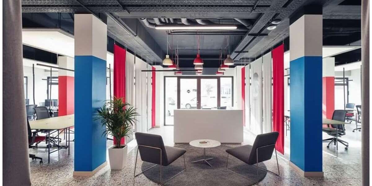 Gewerbeobjekt München Au-Haidhausen - 1.600.000&euro; | Angebot:25219863