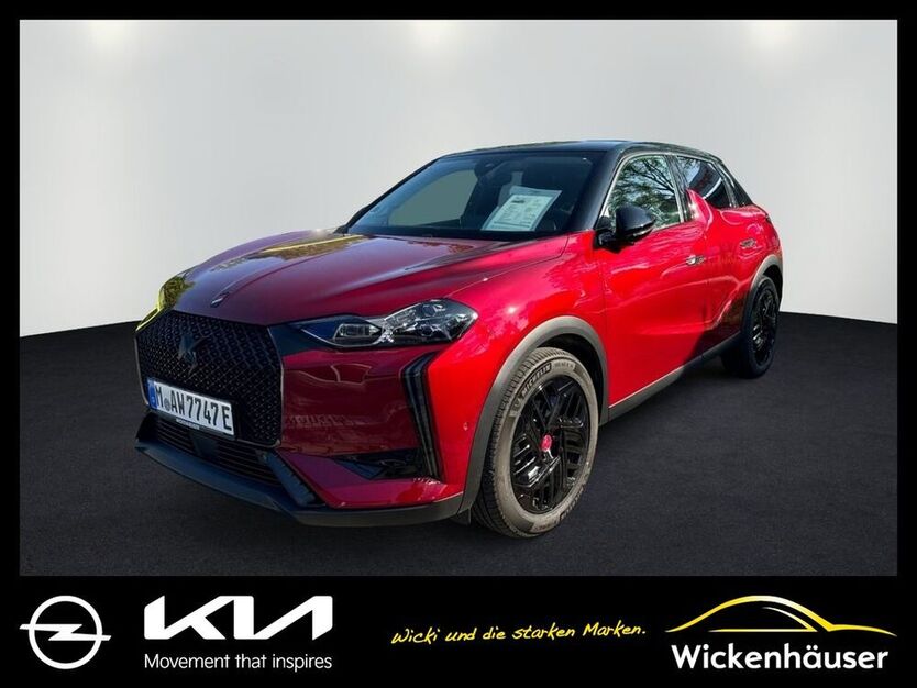 DS3