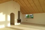 Sehr schöne Luxuswohnung oder Gewerbefläche. (Niedrigenergiehaus) - 3.5 Wörthsee | Angebot:27665509