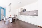 Erdgeschoßwohnung München Am Riesenfeld - 1.5 Zimmer, 39 m&sup2;, 1.219&euro; | Angebot:26439738