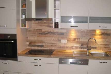 Wohnung zum Mieten in München 1.150 € 62.1 m² 2 zimmer