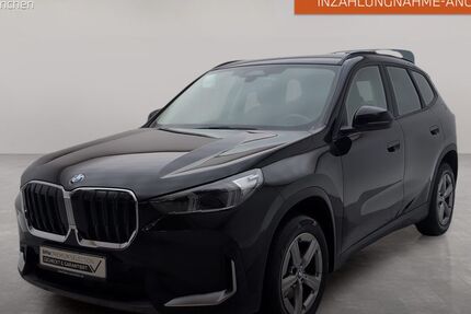 BMW X1 64.242 km 29.980 &euro; München 80939