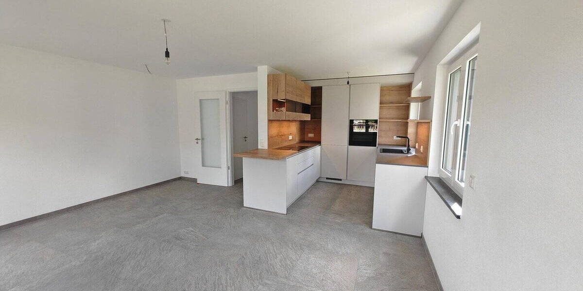 Doppelhaushälfte Brunnthal Faistenhaar - 5 Zimmer, 152 m&sup2;, 999.900&euro; | Angebot:25718841