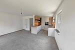 Doppelhaushälfte Brunnthal Faistenhaar - 5 Zimmer, 152 m&sup2;, 999.900&euro; | Angebot:25718841