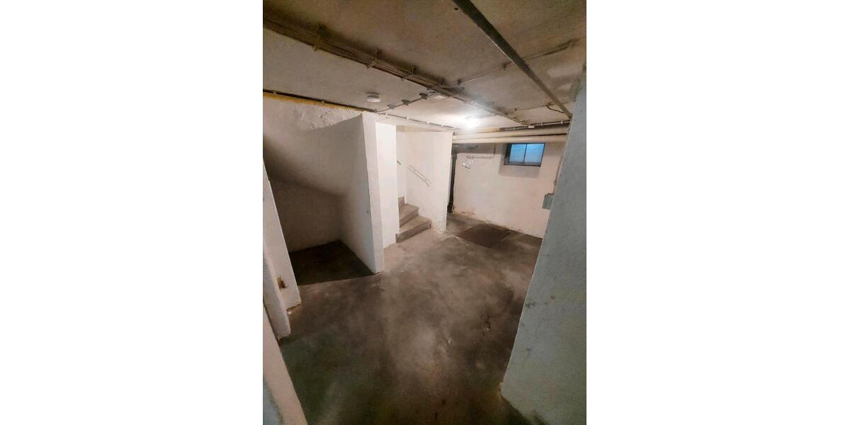 Reihenhaus München Ramersdorf-Perlach - 5 Zimmer, 111 m&sup2;, 700.000&euro; | Angebot:27251866