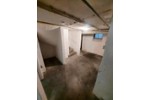 Reihenhaus München Ramersdorf-Perlach - 5 Zimmer, 111 m&sup2;, 700.000&euro; | Angebot:27251866