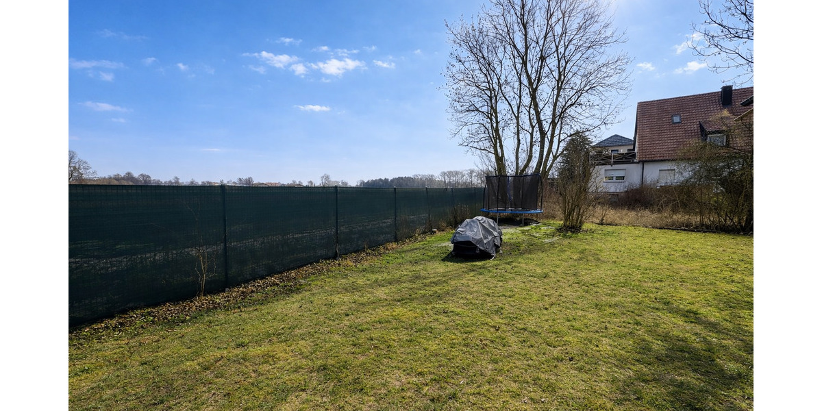 Etagenwohnung Dachau - 4 Zimmer, 79 m&sup2;, 549.000&euro; | Angebot:25664005