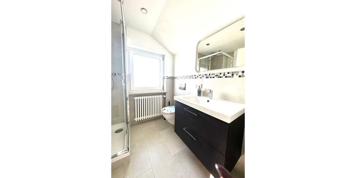 Doppelhaushälfte Grünwald - 6 Zimmer, 180 m&sup2;, 1.970.000&euro; | Angebot:25775680