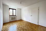 Terrassenwohnung Eching - 2 Zimmer, 44 m&sup2;, 339.000&euro; | Angebot:26377060