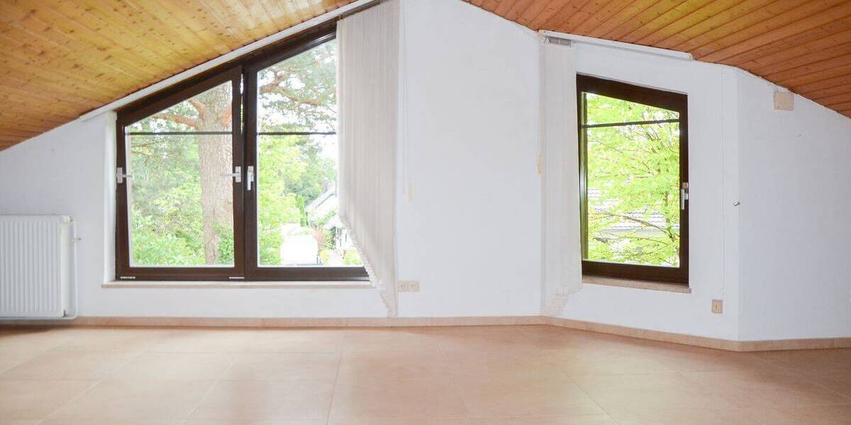 Mehrfamilienhaus, Wohnhaus Hohenbrunn Riemerling - 1 Zimmer, 290 m&sup2;, 1.790.000&euro; | Angebot:26744429