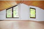 Mehrfamilienhaus, Wohnhaus Hohenbrunn Riemerling - 1 Zimmer, 290 m&sup2;, 1.790.000&euro; | Angebot:26744429