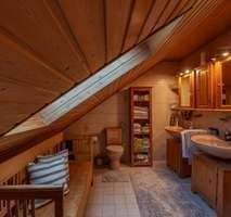 Doppelhaushälfte Gröbenzell - 5 Zimmer, 130 m&sup2;, 590.000&euro; | Angebot:25781093