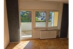 Erdgeschoßwohnung Wolfratshausen - 2 Zimmer, 65 m&sup2;, 299.999&euro; | Angebot:27200153