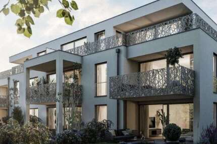 Wohnung München Obermenzing - 3 Zimmer, 70 m&sup2;, 2.200&euro; | Angebot:27116266