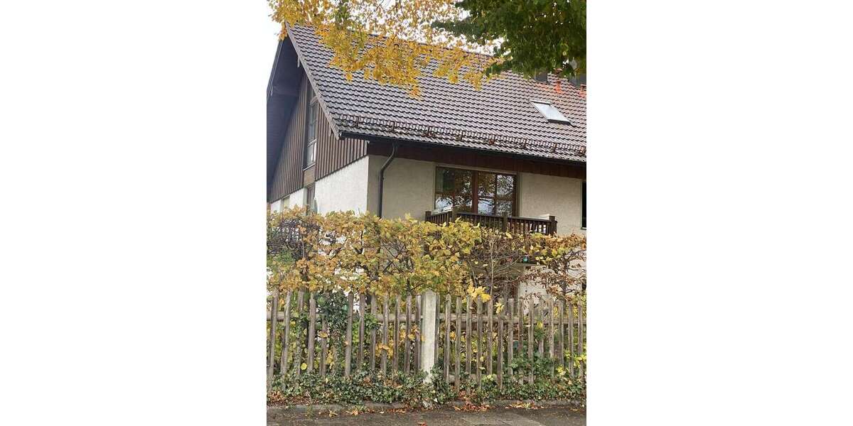 Wohnung zum Kaufen in Pullach 629.000 € 73 m² 3 zimmer