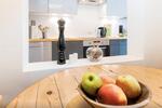 Etagenwohnung München Au-Haidhausen - 1 Zimmer, 70 m&sup2;, 1.090&euro; | Angebot:26587898