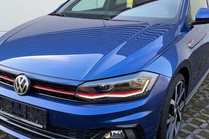 VW Polo 91.000 km 16.990 &euro; Unterschleissheim 85716