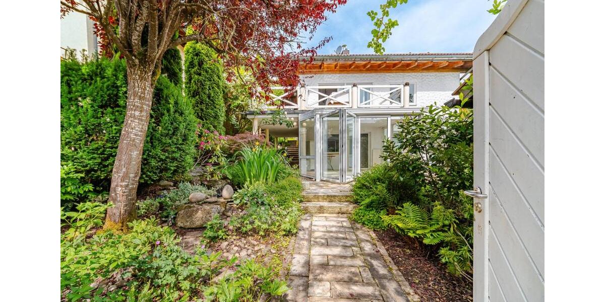 Einfamilienhaus Starnberg - 5 Zimmer, 175 m&sup2;, 1.290.000&euro; | Angebot:27083666