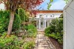 Einfamilienhaus Starnberg - 5 Zimmer, 175 m&sup2;, 1.290.000&euro; | Angebot:27083666