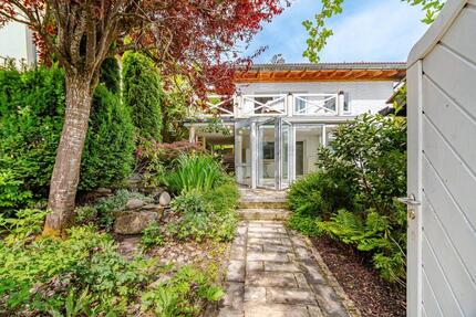 Haus Starnberg - 5 Zimmer, 175 m&sup2;, 1.290.000&euro; | Angebot:27083666