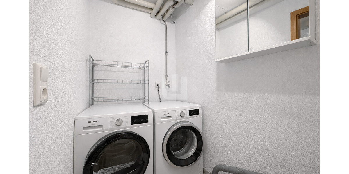 WINDISCH - Charmantes Reihenhaus mit sonnigem Südgarten in ruhiger Lage - bezugsfrei ab 01.06.2026! - Reihenmittelhaus Puchheim | Angebot:25648742