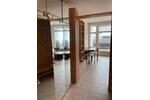 Etagenwohnung München Am Riesenfeld - 1.5 Zimmer, 35 m&sup2;, 1.150&euro; | Angebot:27582409