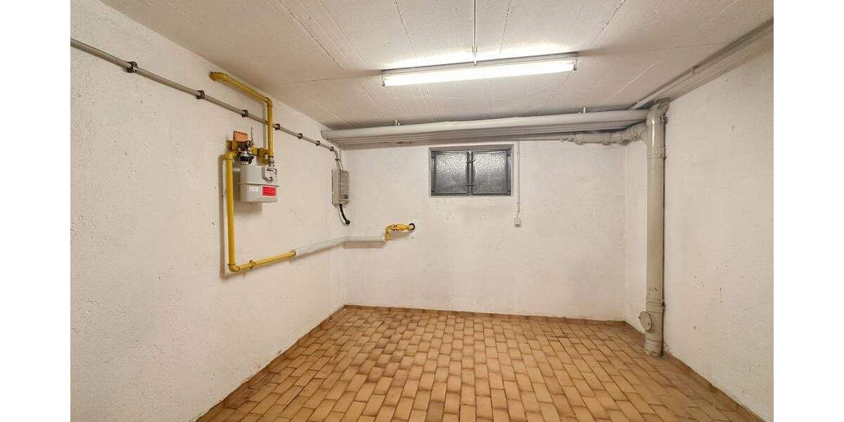 Doppelhaushälfte Oberschleißheim - 5 Zimmer, 152 m&sup2;, 1.050.000&euro; | Angebot:24055654