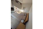 Erdgeschoßwohnung Unterhaching - 4 Zimmer, 130 m&sup2;, 2.600&euro; | Angebot:26272781
