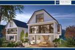 Einfamilienhaus Gräfelfing Lochham - 7 Zimmer, 182 m&sup2;, 1.799.000&euro; | Angebot:25734987
