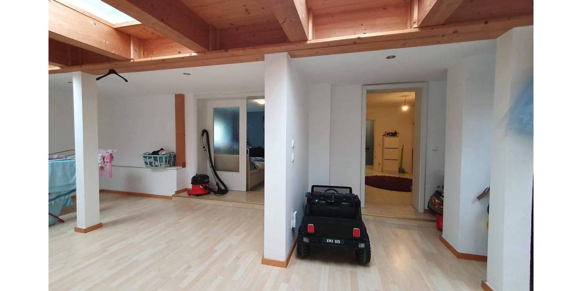 Mehrfamilienhaus, Wohnhaus Starnberg - 1 Zimmer, 580 m&sup2;, 3.300.000&euro; | Angebot:25747208