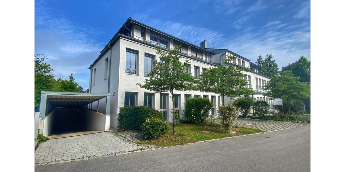 Gewerbeobjekt Baierbrunn - 1.755&euro; | Angebot:23365094
