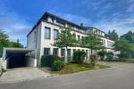 Gewerbeobjekt Baierbrunn - 1.755&euro; | Angebot:23365094