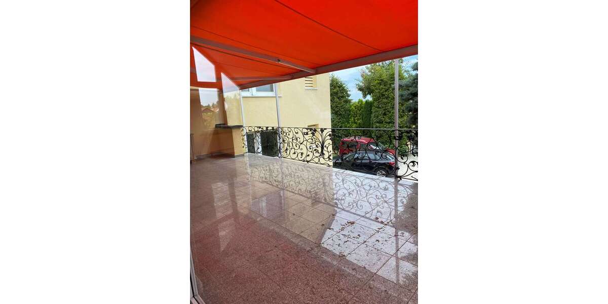 Etagenwohnung München Langwied/Aubing Aubing - 1 Zimmer, 45 m&sup2;, 740&euro; | Angebot:26828581