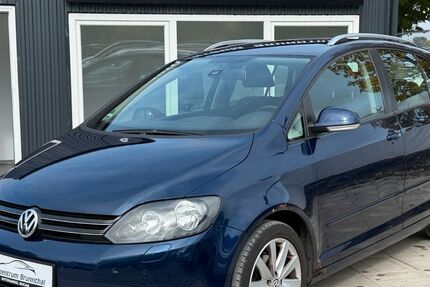 VW Golf 176.889 km 4.990 € Hofolding (Bei München) 85649