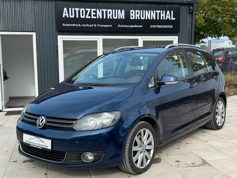 VW Golf 176.889 km 4.990 € Hofolding (Bei München) 85649