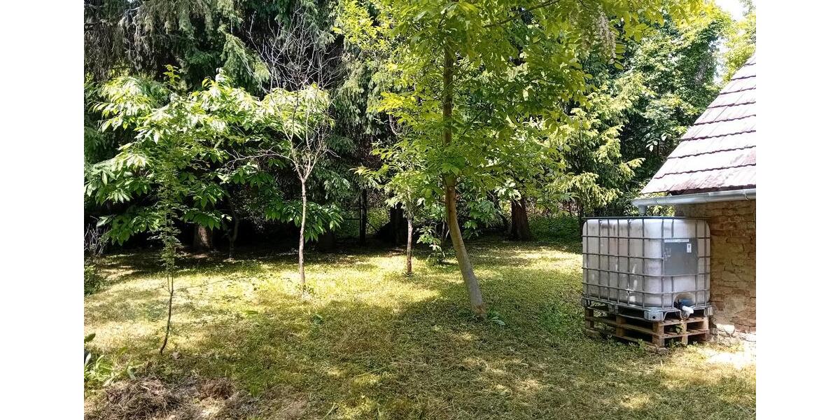 Einfamilienhaus Hallbergmoos - 2 Zimmer, 65 m&sup2;, 25.000&euro; | Angebot:26423725