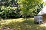 Einfamilienhaus Hallbergmoos - 2 Zimmer, 65 m&sup2;, 25.000&euro; | Angebot:26423725