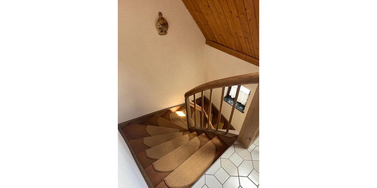 Einfamilienhaus Fürstenfeldbruck - 8 Zimmer, 125 m&sup2;, 850.000&euro; | Angebot:26862941