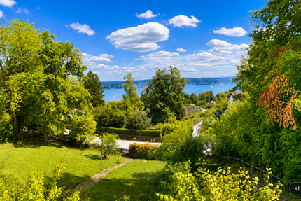 Grundstück Starnberg - 2.900.000&euro; | Angebot:27332759