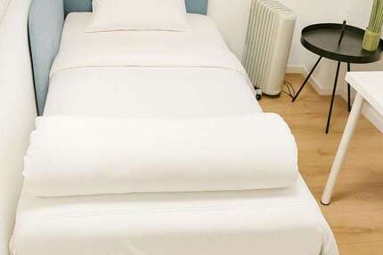 Zimmer Gauting Königswiesen - 750&euro; | Angebot:27161061