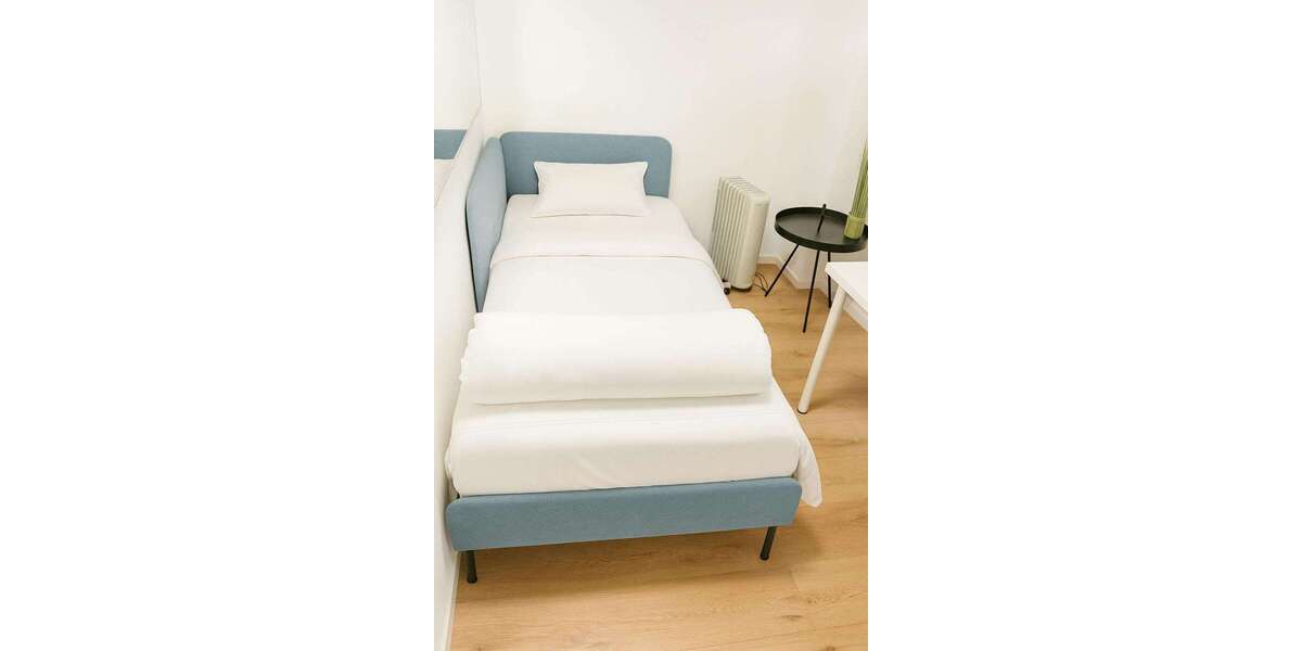Zimmer Gauting Königswiesen - 750&euro; | Angebot:27161061