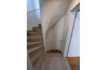 Reihenendhaus München Pasing-Obermenzing - 3 Zimmer, 87 m&sup2;, 735.000&euro; | Angebot:26200178