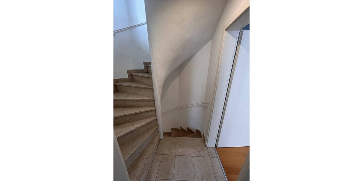 Reihenendhaus München Pasing-Obermenzing - 3 Zimmer, 87 m&sup2;, 799.000&euro; | Angebot:26200178