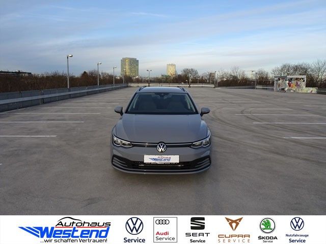 VW Golf 69.000 km 22.900 &euro; München 80686