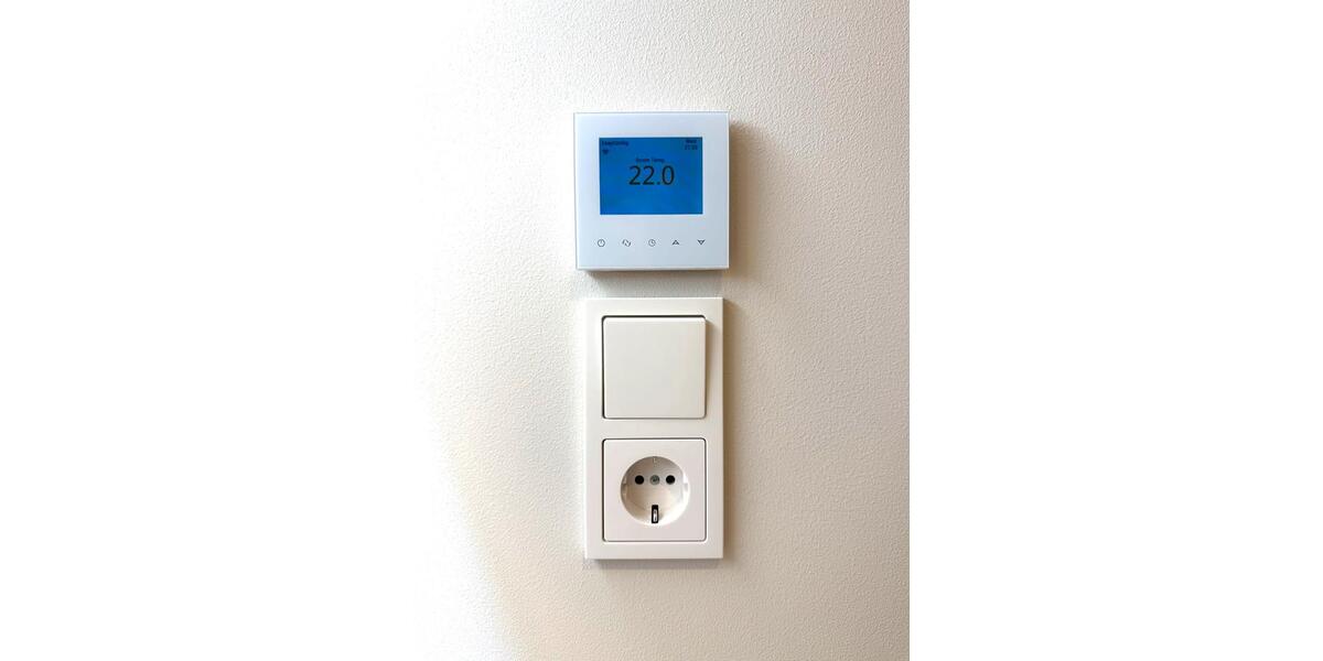 Etagenwohnung München Thalkirchen-Obersendling-Forstenried-Fürstenried-S - 3 Zimmer, 76 m&sup2;, 579.000&euro; | Angebot:25881531