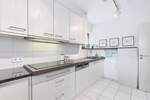 Mehrfamilienhaus, Wohnhaus Markt Schwaben - 6 Zimmer, 155 m&sup2;, 749.000&euro; | Angebot:25708188