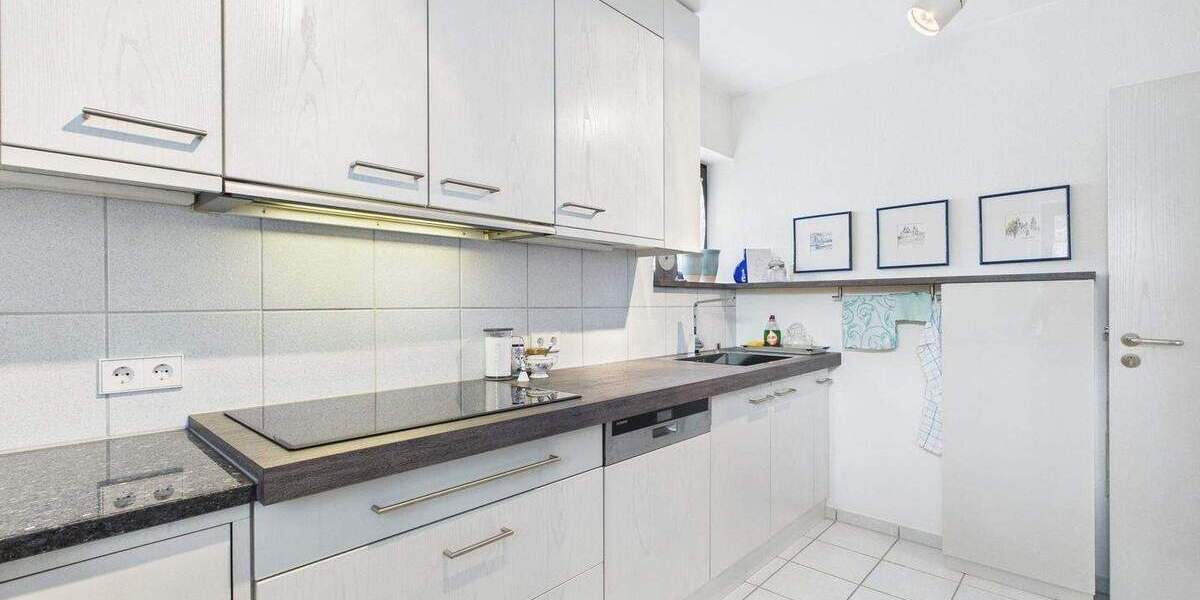 Mehrfamilienhaus, Wohnhaus Markt Schwaben - 6 Zimmer, 155 m&sup2;, 849.000&euro; | Angebot:25708188