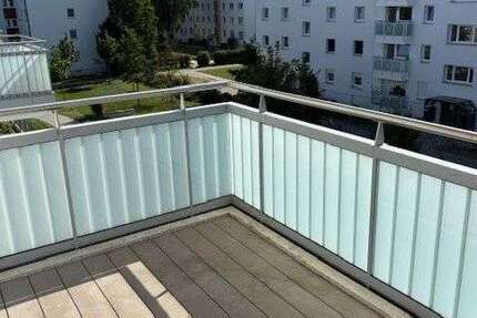 Wohnung zum Mieten in München 1.994,35 € 91.61 m²